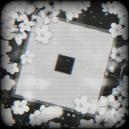 timed Mini obby (configurando)