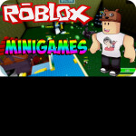 Roblox Minigames