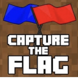 CAPTURE THE FLAG