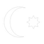 • Söğüt Alayı •