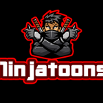 Ninjatoons studio