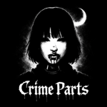 Crime Parts