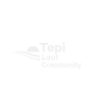 Relapse Community Indonesia