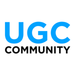 UGC Community