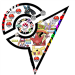 Official Pokémon League Group Thumbnail