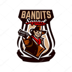 Tolas Country [Gangs]