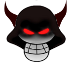 Animus Pirates