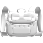 Roblox entity thumbnail