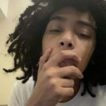 Evilkxttyz