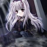 Anime Stars 21
