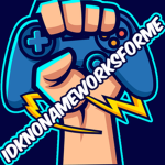 Idknonameworksforme