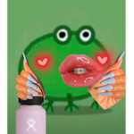 Giving robux to people that join me