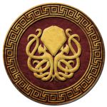 Stolos Oceanus