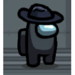 Albert's Security Team