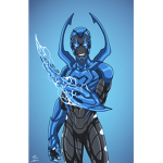 [United League Of Beetles]