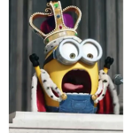 KING_BOB1112