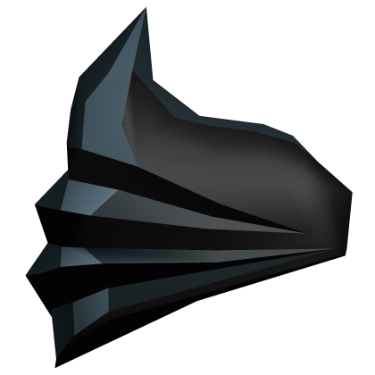 Knight's Fall Animated R Shoulder 2 Roblox item