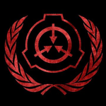 |\| Secure Contain Protect Foundation |\|