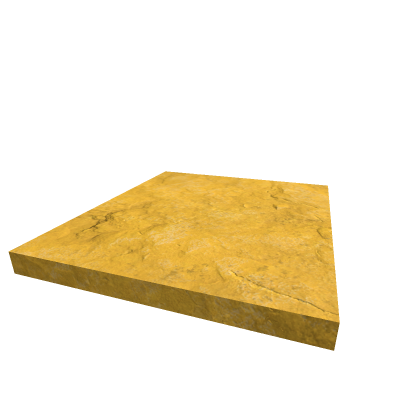 Sticky Note