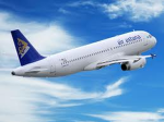 Air Astana Community