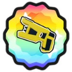 Taser !299.png