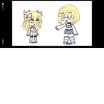 Jdbrvhdjdebbrdvd