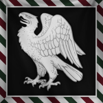 Farvalan 1st Guards Grenadier Regiment