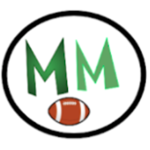 Mossing Matthew Fan Group