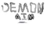 Devil Aim
