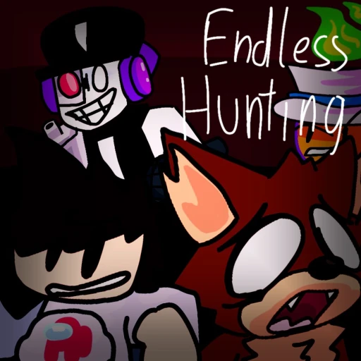 Icon updated