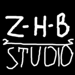 Z-H-B Studio