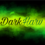 DarkHarv_