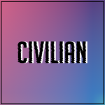 Civilian
