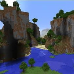 CubeWorld Classic