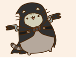 || ~ Pusheen Home Store ~ ||