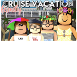 The relaxing club vacation