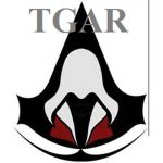 The Great Assassins of Robloxia (TGAR)