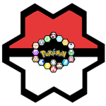 Pokemon Trainers of Pokemon Reborn!