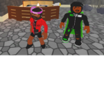 NYC clan