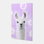 Llama Hotels & Resort