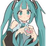 Amine_fan