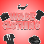 Wade Clothing