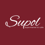 Supol Supermarket & Cafe