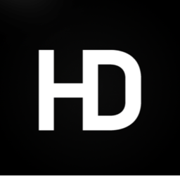 A baseplate. (HD Admin)