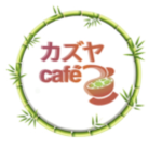 Kazuya Café