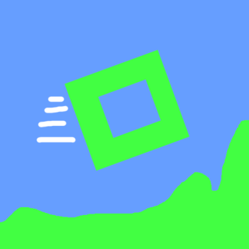 [UPDATE] Block Teleporters