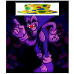 the majin navy (MCC) roblox server
