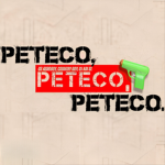 Peteco Peteco Peteco