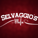 Selvaggio's Mafia