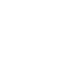 Arbitrary Placeholder